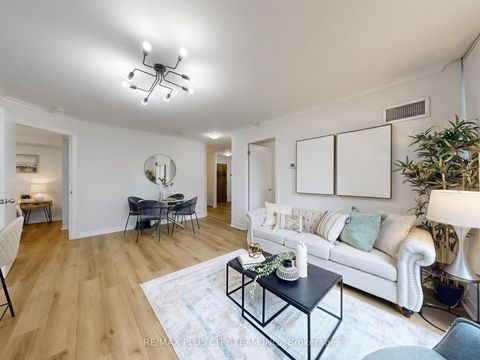 Photo 10 at 502 - 16 Yonge Street, Waterfront Communities C1, Toronto