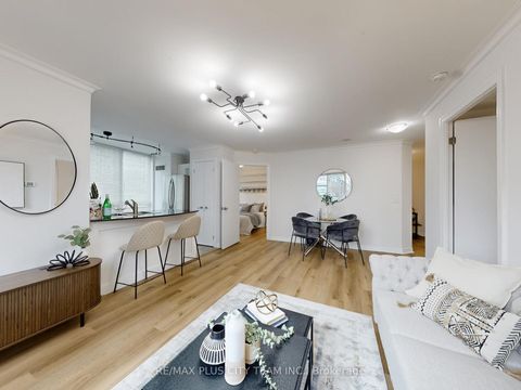 Photo 11 at 502 - 16 Yonge Street, Waterfront Communities C1, Toronto