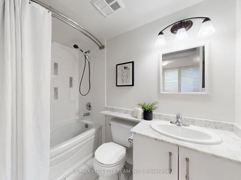 Photo 22 at 502 - 16 Yonge Street, Waterfront Communities C1, Toronto