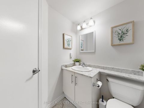 Photo 27 at 502 - 16 Yonge Street, Waterfront Communities C1, Toronto