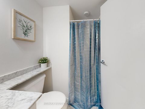 Photo 28 at 502 - 16 Yonge Street, Waterfront Communities C1, Toronto