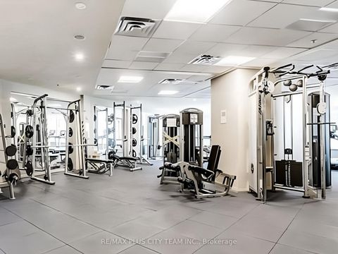 Photo 34 at 502 - 16 Yonge Street, Waterfront Communities C1, Toronto