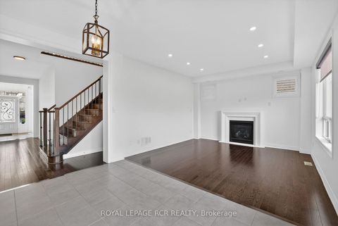 Photo 14 at 82 Lampkin Street, Sutton & Jackson's Point, Georgina