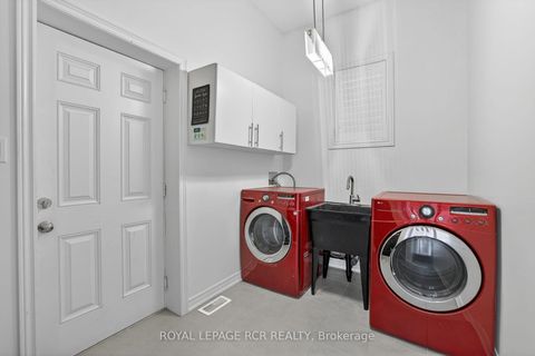 Photo 19 at 82 Lampkin Street, Sutton & Jackson's Point, Georgina