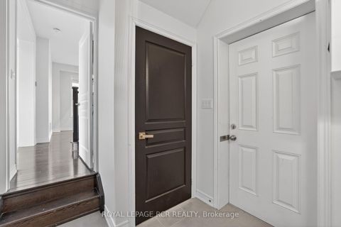 Photo 20 at 82 Lampkin Street, Sutton & Jackson's Point, Georgina