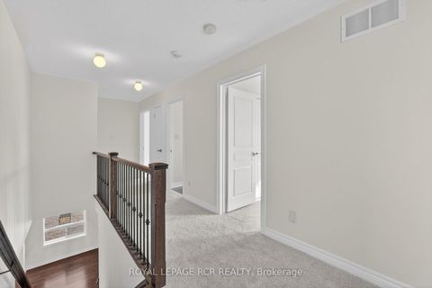 Photo 21 at 82 Lampkin Street, Sutton & Jackson's Point, Georgina