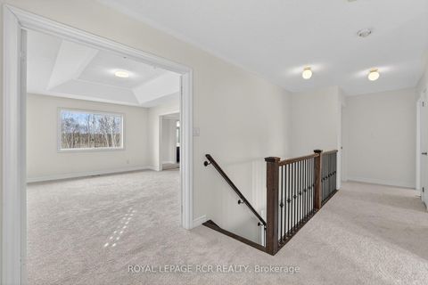 Photo 22 at 82 Lampkin Street, Sutton & Jackson's Point, Georgina