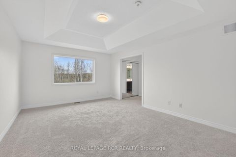 Photo 23 at 82 Lampkin Street, Sutton & Jackson's Point, Georgina