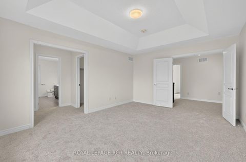 Photo 24 at 82 Lampkin Street, Sutton & Jackson's Point, Georgina