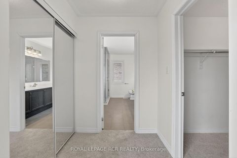 Photo 25 at 82 Lampkin Street, Sutton & Jackson's Point, Georgina