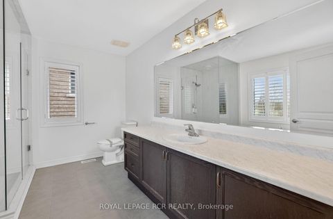 Photo 26 at 82 Lampkin Street, Sutton & Jackson's Point, Georgina