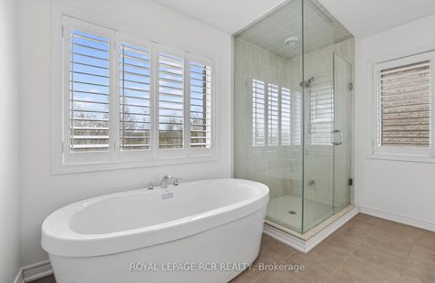 Photo 28 at 82 Lampkin Street, Sutton & Jackson's Point, Georgina