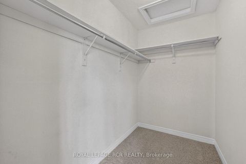 Photo 29 at 82 Lampkin Street, Sutton & Jackson's Point, Georgina