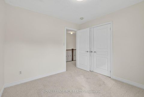 Photo 31 at 82 Lampkin Street, Sutton & Jackson's Point, Georgina