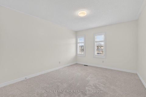 Photo 32 at 82 Lampkin Street, Sutton & Jackson's Point, Georgina