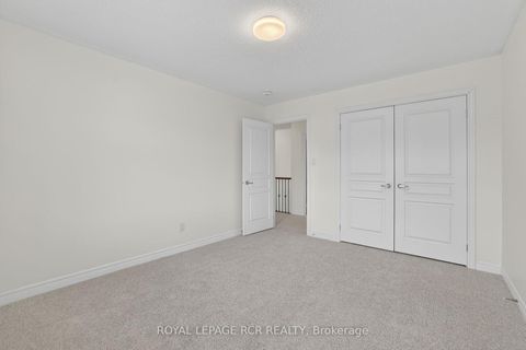 Photo 33 at 82 Lampkin Street, Sutton & Jackson's Point, Georgina