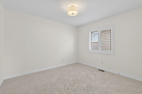 Photo 34 at 82 Lampkin Street, Sutton & Jackson's Point, Georgina