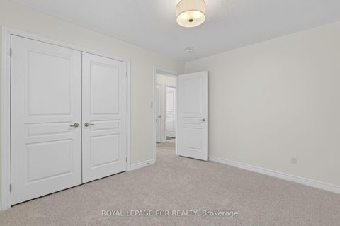 Photo 35 at 82 Lampkin Street, Sutton & Jackson's Point, Georgina