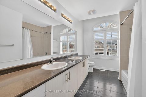 Photo 36 at 82 Lampkin Street, Sutton & Jackson's Point, Georgina