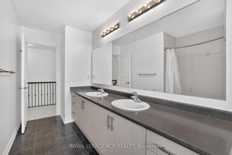 Photo 37 at 82 Lampkin Street, Sutton & Jackson's Point, Georgina