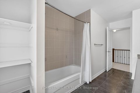 Photo 38 at 82 Lampkin Street, Sutton & Jackson's Point, Georgina