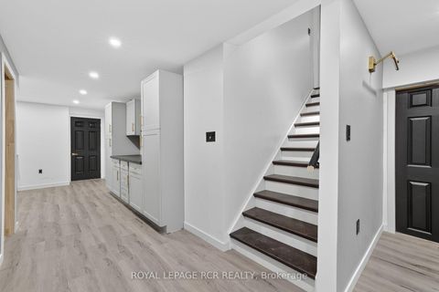 Photo 39 at 82 Lampkin Street, Sutton & Jackson's Point, Georgina