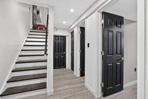 Photo 40 at 82 Lampkin Street, Sutton & Jackson's Point, Georgina