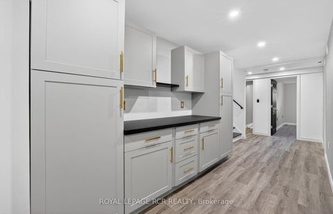 Photo 41 at 82 Lampkin Street, Sutton & Jackson's Point, Georgina