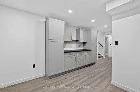 Photo 42 at 82 Lampkin Street, Sutton & Jackson's Point, Georgina