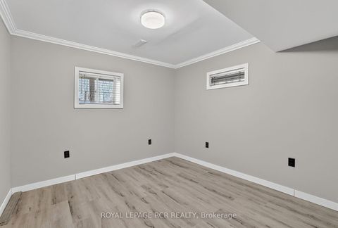 Photo 44 at 82 Lampkin Street, Sutton & Jackson's Point, Georgina