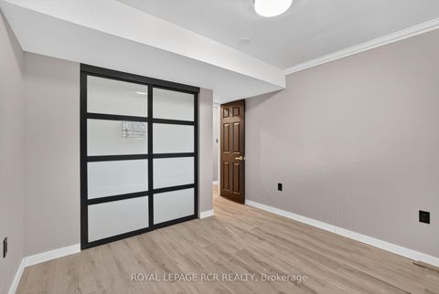 Photo 45 at 82 Lampkin Street, Sutton & Jackson's Point, Georgina