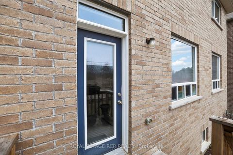 Photo 46 at 82 Lampkin Street, Sutton & Jackson's Point, Georgina