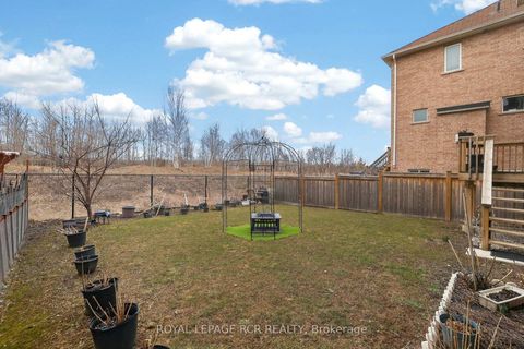 Photo 47 at 82 Lampkin Street, Sutton & Jackson's Point, Georgina