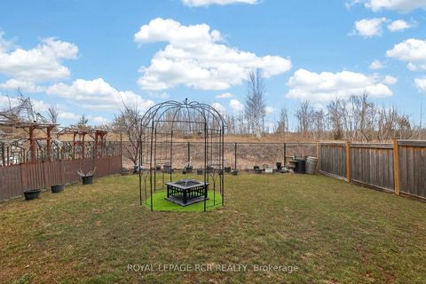 Photo 48 at 82 Lampkin Street, Sutton & Jackson's Point, Georgina