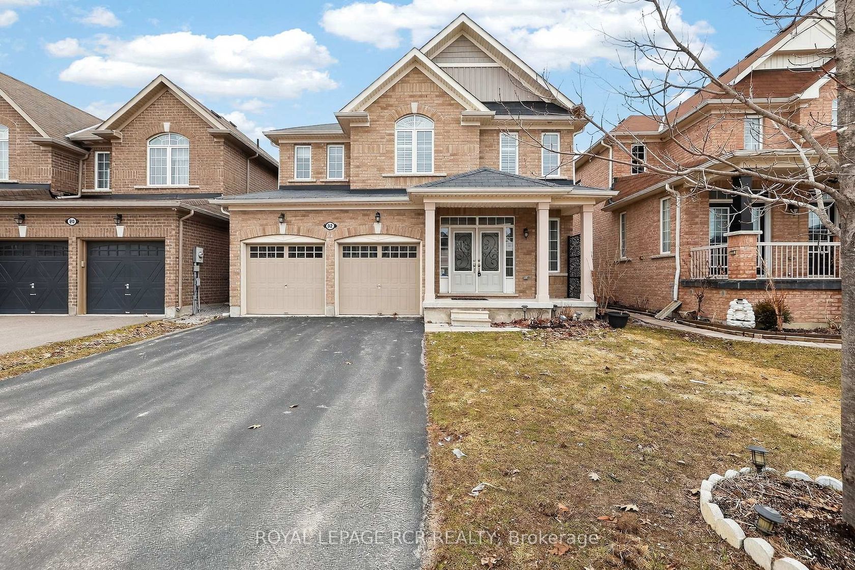 82 Lampkin Street, Sutton & Jackson