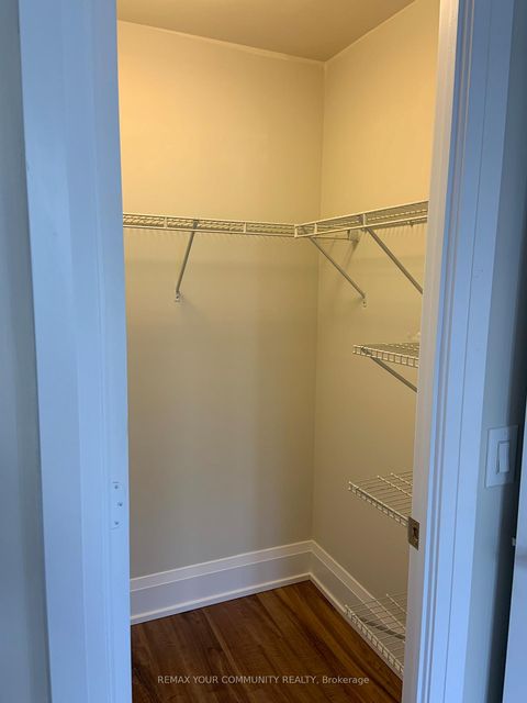 Photo 17 at 1512 - 120 Harrison Garden Boulevard, Willowdale East, Toronto