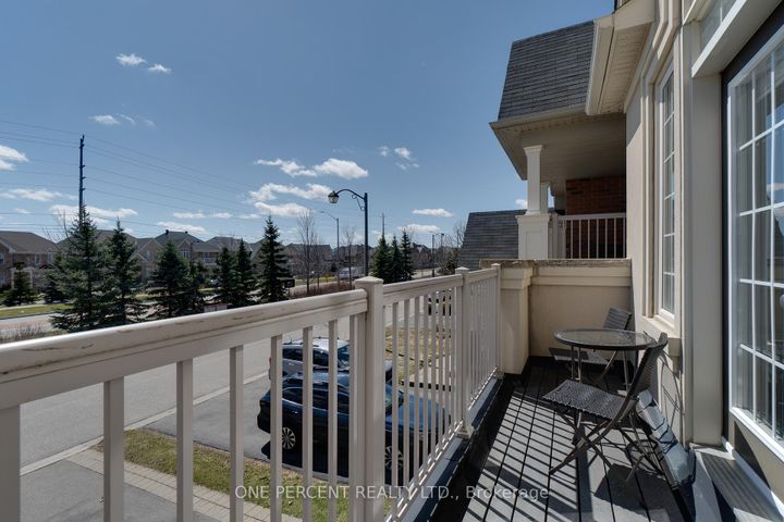 Photo 26 at 38 Bowkett Drive, Jefferson, Richmond Hill