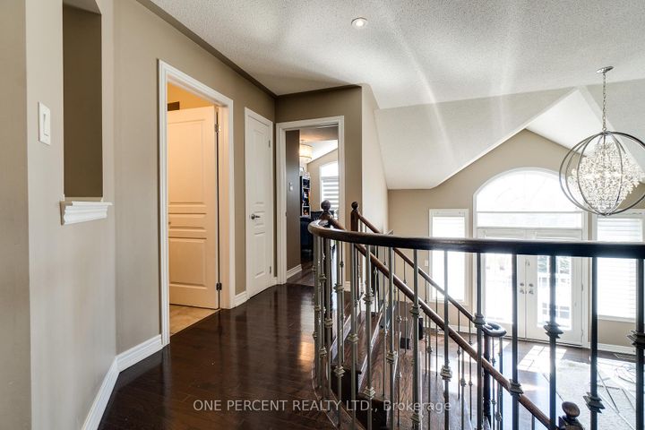 Photo 28 at 38 Bowkett Drive, Jefferson, Richmond Hill