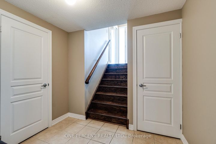 Photo 40 at 38 Bowkett Drive, Jefferson, Richmond Hill