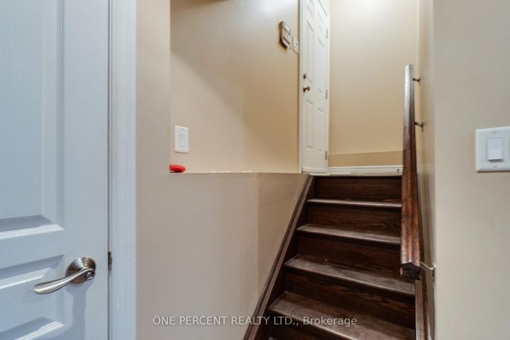 Photo 41 at 38 Bowkett Drive, Jefferson, Richmond Hill