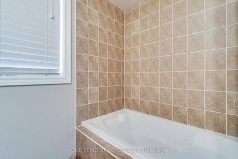 Photo 32 at 38 Bowkett Drive, Jefferson, Richmond Hill