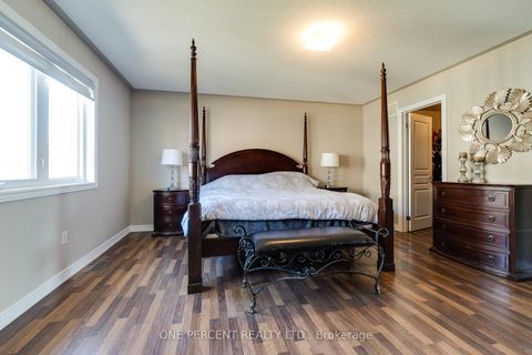 Photo 38 at 38 Bowkett Drive, Jefferson, Richmond Hill