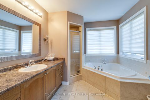 Photo 39 at 38 Bowkett Drive, Jefferson, Richmond Hill