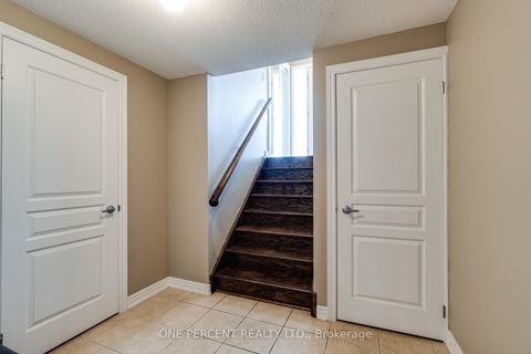 Photo 40 at 38 Bowkett Drive, Jefferson, Richmond Hill