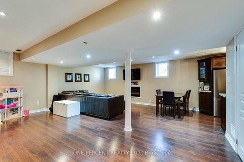 Photo 42 at 38 Bowkett Drive, Jefferson, Richmond Hill