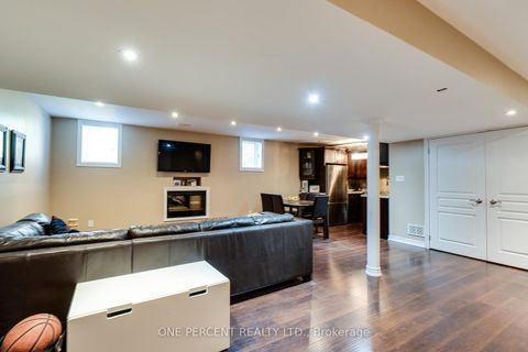 Photo 43 at 38 Bowkett Drive, Jefferson, Richmond Hill