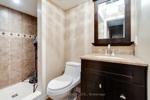 Photo 48 at 38 Bowkett Drive, Jefferson, Richmond Hill