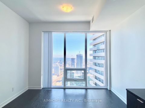 Photo 5 at 6705 - 100 Harbour Street, Waterfront Communities C1, Toronto