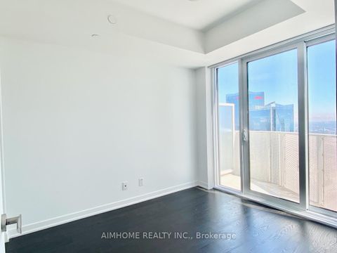 Photo 6 at 6705 - 100 Harbour Street, Waterfront Communities C1, Toronto