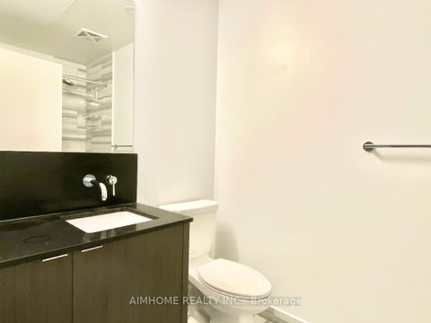 Photo 8 at 6705 - 100 Harbour Street, Waterfront Communities C1, Toronto